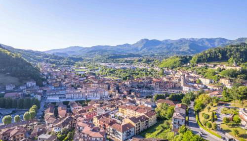 Villa Miranda - Design & Relax - Foto 2