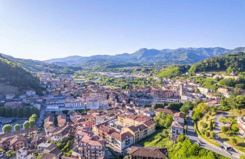 Villa Miranda - Design & Relax - Foto 2