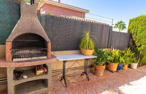 Villa Cunill by North Properties Mallorca - Foto 12