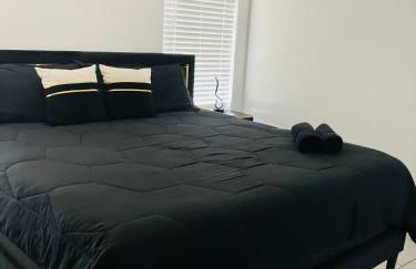 The Greenhouse Effect - Foto 10