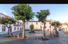 Apartamento Fatima - Foto 23