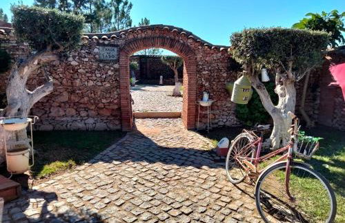 Villa Bora-Bora - Foto 47