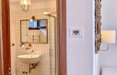 Tenuta Novecento Bio Agriturismo - Foto 92