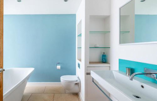 Sedum House 8 - Foto 30