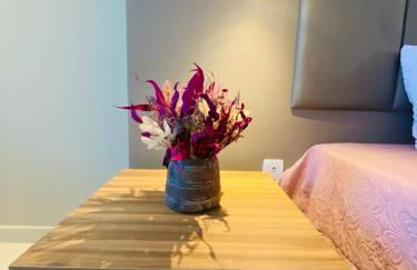 Flat Beach Class Executive - Beira Mar de Boa Viagem - Foto 65