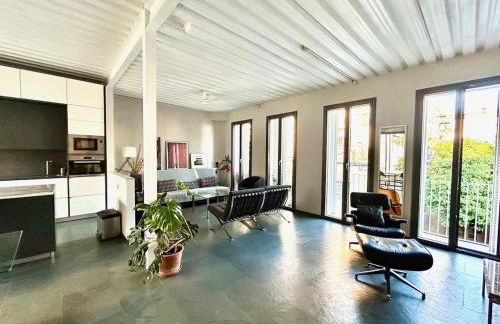 Hispalis Design at Home - Foto 1