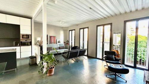 Hispalis Design at Home - Foto 1