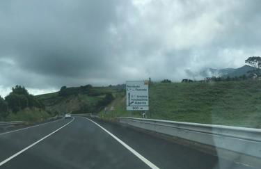 Charming green country house - Photo 33