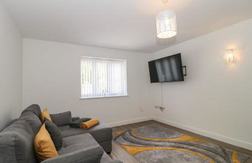 The Stables - Foto 6