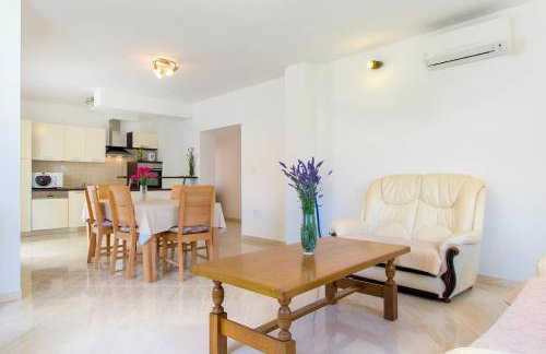 Villa Oasis near Krka Waterfalls - Foto 36