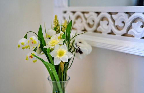 Finest Retreats - Rosebud Cottage - Foto 24