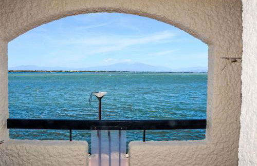 Apartment Coudalère-Guadeloupe-15 by Interhome - Foto 1