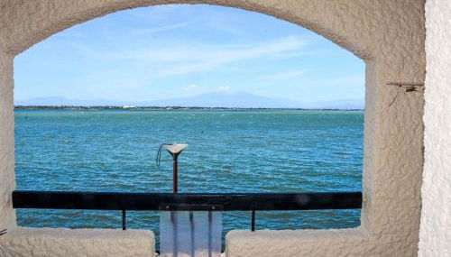 Apartment Coudalère-Guadeloupe-15 by Interhome - Foto 1