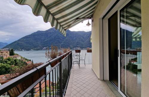 Casa vacanze Flora con vista lago - Photo 5