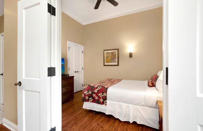 Honua Kai Konea Resort by KBM - Foto 26