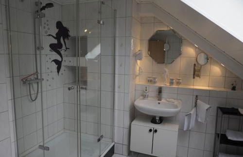 Ferienhaus Gerda - Foto 19