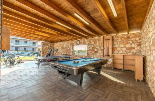 Ktima Kritikos - Foto 7