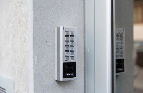 Brand new apt , City Life district - Foto 15