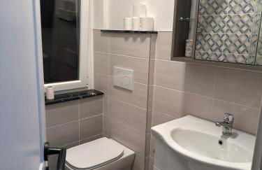 Appartamento Merlino - Photo 18