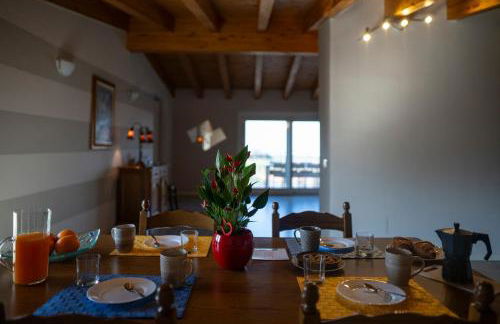 Tesoro Nascosto-Franciacorta UP - Foto 15