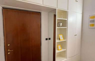 La casa di Pepe - Appartamento centrale luminoso - Foto 20