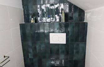 Maison au calme, proche gare & centre-ville - Foto 24