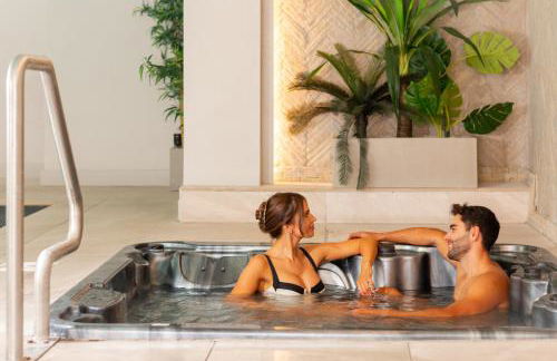 Hy Lytham St Anne's - Foto 8