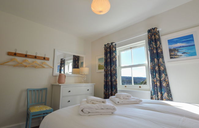 Achalic Farm House - Foto 26