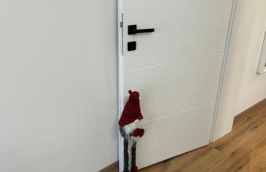 Apartmani Bjelovar - Foto 7