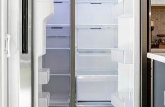 3Zs Beach House 30A Sleeps 10! - Foto 31