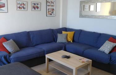 calandria las palmas - Foto 11