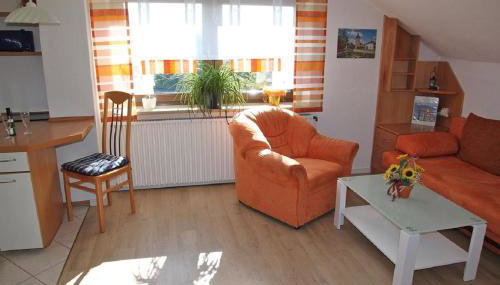 Ferienwohnung Haus Staffelbergblick - Foto 3