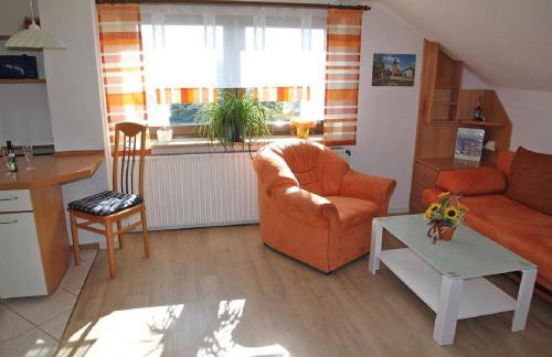 Ferienwohnung Haus Staffelbergblick - Foto 3