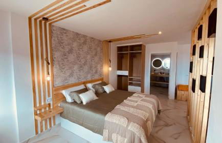 Sunset Paradise - Foto 6