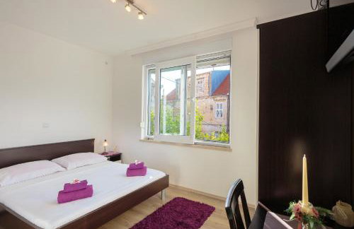 Apartments Regjo - Foto 52