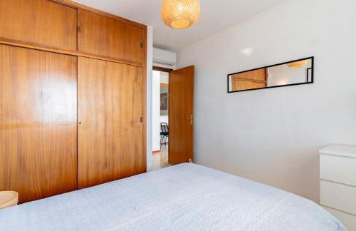 Apartamento Mormor - Photo 15