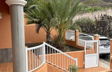 Chalet piscina privada max 26º Jardín, tranquilidad - Foto 44