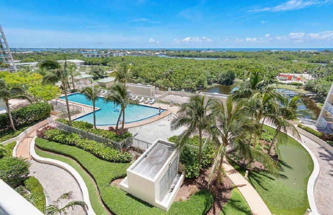 Casa Costa 308s Studio, Pools, Jacuzzi, Beach, Shops & Dog Friendly - Foto 42