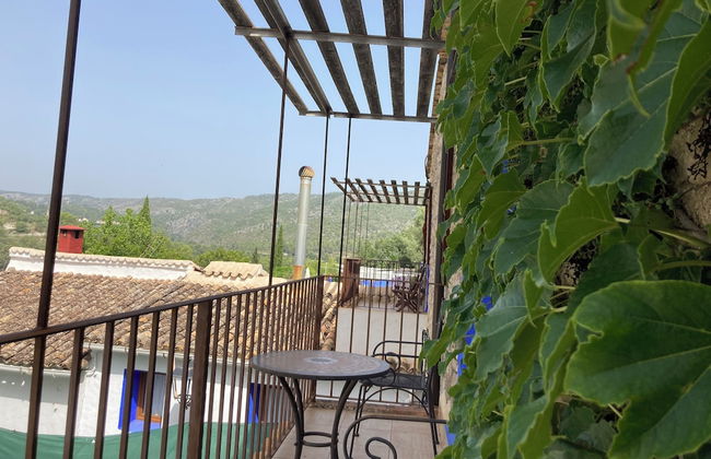 Casa Gallinera - Foto 5