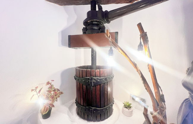 Casa Rosa, Rapallo - Photo 11