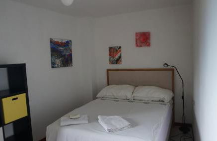 The Heritage Home - Photo 18