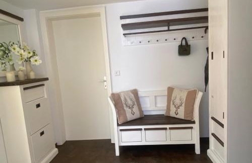 Ferienwohnung Hilseneckle - Foto 21