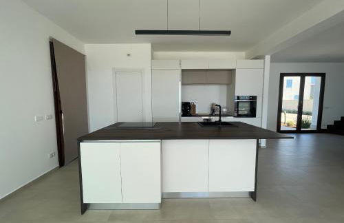 Villa Acqua di Sale - Foto 2