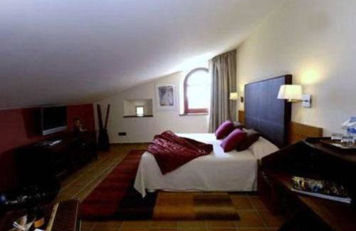 Spacious Villa in Sant Gregori with Private Pool - Photo 19