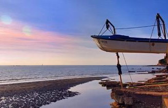 Apartments Dolcea - Foto 47