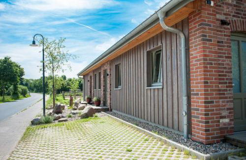 Ferienwohnung Spie - Photo 6