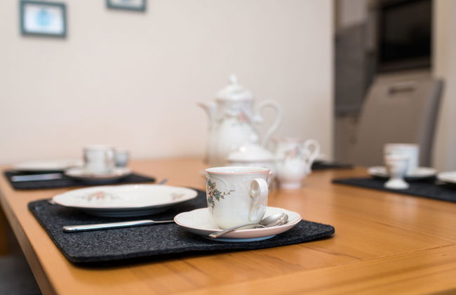 Löwenzahn (A808) - Foto 11