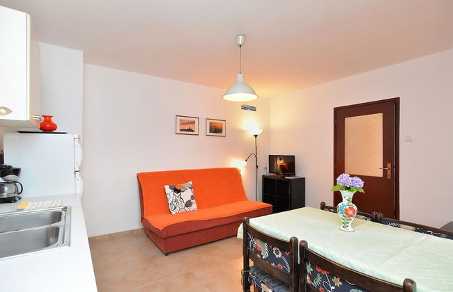 Apartment 1648 - Foto 26