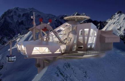 La maison des Guides - trilocale a 500 mt dalle piste di Dolonne - Foto 79