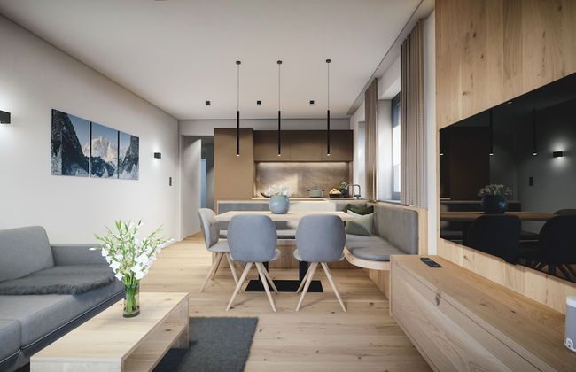 A CASA Granat - Foto 2